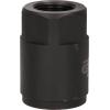 KS Tools 460.5071 Matice TR20 x 2 mm