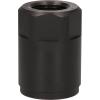 KS Tools 460.5071 Matice TR20 x 2 mm