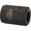 KS Tools 460.5071 Matice TR20 x 2 mm