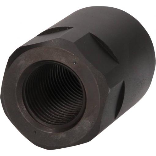 KS Tools 460.5071 Matice TR20 x 2 mm