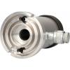 Hydraulický válec, 18 t KS Tools 460.3769