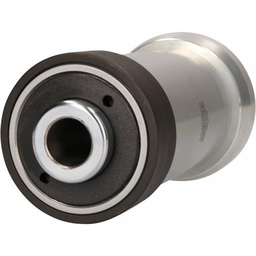 Hydraulický válec, 18 t KS Tools 460.3769