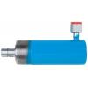 Hydraulický válec, 10 t KS Tools 460.1421