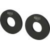 Podložka, vnější průměr 55 mm, vnitřní průměr 30 mm KS Tools 460.4892
