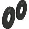 Podložka, vnější průměr 55 mm, vnitřní průměr 30 mm KS Tools 460.4892