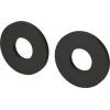 Podložka, vnější průměr 55 mm, vnitřní průměr 30 mm KS Tools 460.4892