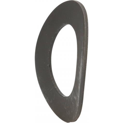 Podložka, Ø 43 mm, 1,5 mm silná KS Tools 460.4766
