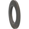 Podložka, Ø 43 mm, 3 mm silná KS Tools 460.4765
