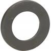 Podložka, Ø 43 mm, 3 mm silná KS Tools 460.4765