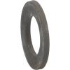 Podložka, Ø 43 mm, 3 mm silná KS Tools 460.4765