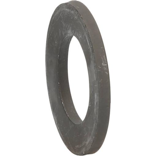 Podložka, Ø 43 mm, 3 mm silná KS Tools 460.4765