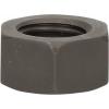 Matice M24x3 KS Tools 460.4762