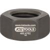Matice M24x3 KS Tools 460.4762