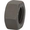 Matice M24x3 KS Tools 460.4762