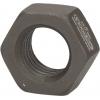 Matice M24x3 KS Tools 460.4762
