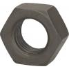 Matice M24x3 KS Tools 460.4762