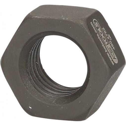 Matice M24x3 KS Tools 460.4762