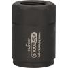 Matice Tr20x2 mm, 48 mm KS Tools 460.4746