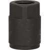 Matice Tr20x2 mm, 48 mm KS Tools 460.4746