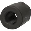 Matice Tr20x2 mm, 48 mm KS Tools 460.4746