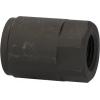 Matice Tr20x2 mm, 48 mm KS Tools 460.4746