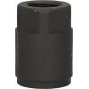 Matice Tr20x2 mm, 48 mm KS Tools 460.4746