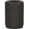 Matice Tr20x2 mm, 48 mm KS Tools 460.4746