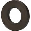 KS Tools 460.4284 Podložka, vnější průměr 30 mm, vnitřní průměr 15 mm