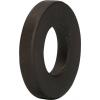KS Tools 460.4284 Podložka, vnější průměr 30 mm, vnitřní průměr 15 mm