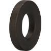 KS Tools 460.4284 Podložka, vnější průměr 30 mm, vnitřní průměr 15 mm