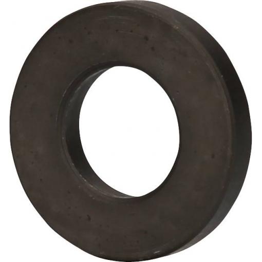 KS Tools 460.4284 Podložka, vnější průměr 30 mm, vnitřní průměr 15 mm