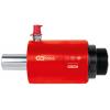 Hydraulický válec 45t KS Tools 440.0481