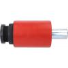 Hydraulický válec 45t KS Tools 440.0481