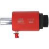 Hydraulický válec 45t KS Tools 440.0481