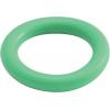 Sortiment o-kroužků, HNBR, vnitřní Ø 3 - 22 mm, 225 ks KS Tools 970.0260