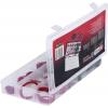 KS Tools 970.0190 těsnění Množství 141 díly
