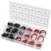 KS Tools 970.0190 těsnění Množství 141 díly