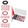 KS Tools 970.0190 těsnění Množství 141 díly