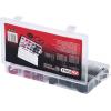 KS Tools 970.0190 těsnění Množství 141 díly