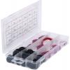 KS Tools 970.0190 těsnění Množství 141 díly