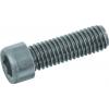 KS Tools 970.0390 970.0390 šrouby s vnitřním šestihranem 1 ks
