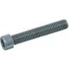 KS Tools 970.0390 970.0390 šrouby s vnitřním šestihranem 1 ks