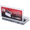 KS Tools 970.0390 970.0390 šrouby s vnitřním šestihranem 1 ks