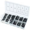 KS Tools 970.0390 970.0390 šrouby s vnitřním šestihranem 1 ks