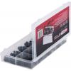 KS Tools 970.0390 970.0390 šrouby s vnitřním šestihranem 1 ks