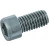 KS Tools 970.0390 970.0390 šrouby s vnitřním šestihranem 1 ks