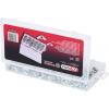 KS Tools 970.0470 970.0470 křídlová matice 1 ks