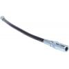 KS Tools 980.1011 tuková hadička