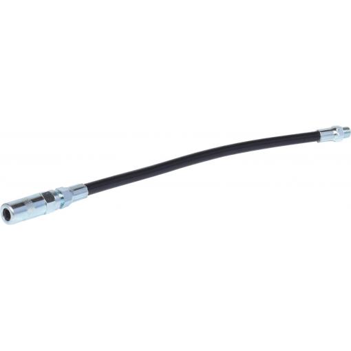 KS Tools 980.1011 tuková hadička
