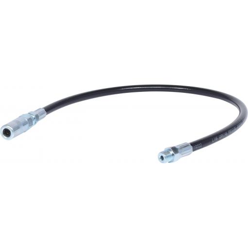 KS Tools 980.1012 tuková hadička